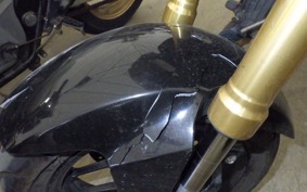 HONDA ｸﾞﾛﾑ JC61