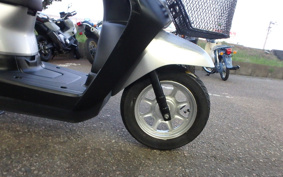 HONDA MANY CTOR AF79