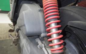 YAMAHA CYGNUS 125 XSR 2 SE44J