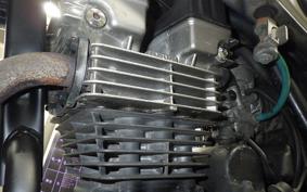 HONDA GB250 CLUBMAN Gen.4 MC10