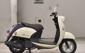 YAMAHA VINO 50 SA37J