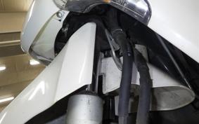 HONDA LEAD 110 2022 JF19