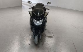 YAMAHA MAJESTY 250C SG03J