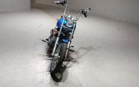 HARLEY FXST1580 2011 BV5
