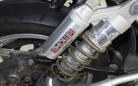 SUZUKI GSX400S KATANA 1993