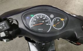 YAMAHA AKUSHI STREET SE53J