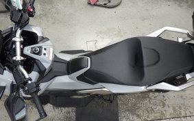 HONDA X-ADV 750 2024 RH10