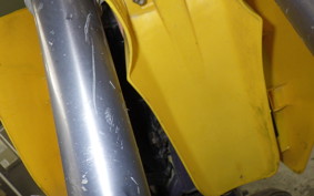 SUZUKI RM250 2016 RJ15A
