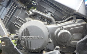 HONDA VTZ250 MC15