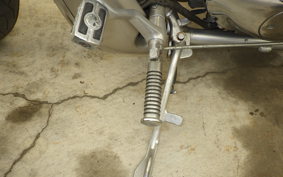 HARLEY V-ROD1130(ｼｮﾙｲﾅ