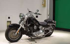 HARLEY FLSTF-I1450 2005