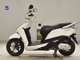 Фото Honda LEAD 125 2016 с японского аукциона
