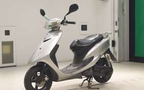 YAMAHA JOG Z Gen.2 SA16J