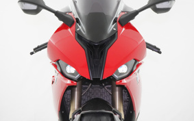 BMW S1000RR 2020 0E21