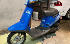 YAMAHA JOG 27V