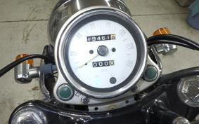 KAWASAKI ESTRELLA 2007 BJ250A
