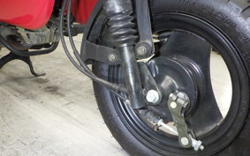 HONDA MOTOCOMPO AB12