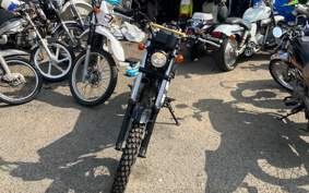 YAMAHA TORITSU CAR DG16J