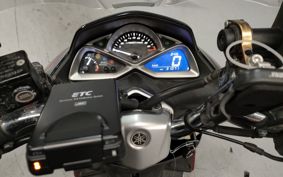 YAMAHA MAJESTY 155S SG28J