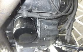 DUCATI SCRAMBLER SIXTY2 2019