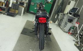 KAWASAKI Z650 1977 KZ650B