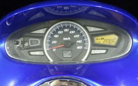 HONDA PCX 125 2003 JF28