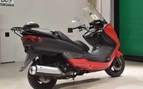 YAMAHA MAJESTY 250 C 2024 SG03J