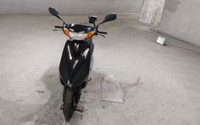 YAMAHA JOG DX SA39J