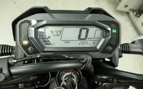 KAWASAKI KLX230ｼｪﾙﾊﾟ 2022 LX232A