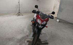 SUZUKI DL650 ( V-Strom 650 ) VP56A