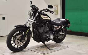 HARLEY XL1200RI 2006