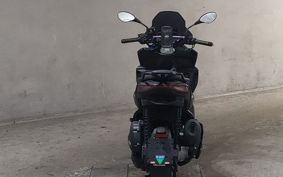 APRILIA SR GT200 REPLICA ..