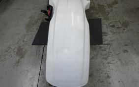 HONDA XLR250R GEN 1 2018 MD16