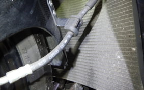 SUZUKI GSX-S1000F 2015 GT79A