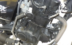 OTHER UNREGISTERED MODEL by BDS200