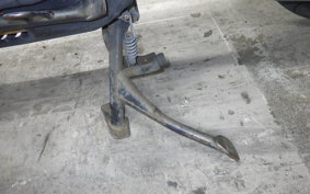 SUZUKI SKYWAVE 250 (Burgman 250) S Gen.3 2024 CJ46A