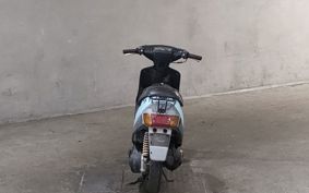 YAMAHA JOG 3KJ