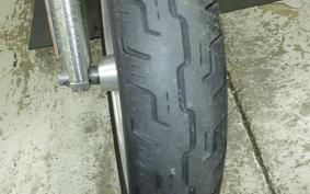 HARLEY FXD 1580 2007