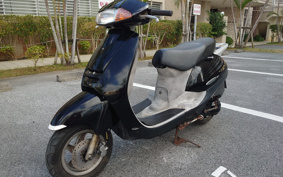 HONDA LEAD 100 JF06