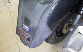 SUZUKI SKYWAVE 650 LX 2013 CP52A