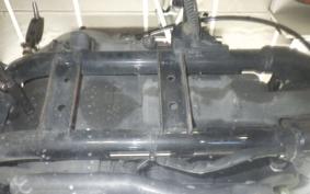 OTHER +HD. XR1200 2018