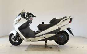 SUZUKI SKYWAVE 400 S Gen.2 2005 CK43A