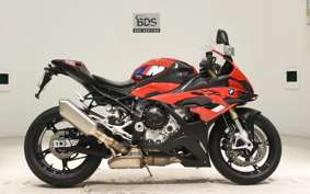 BMW S1000RR 2024