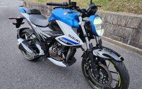 YAMAHA YZF-R6 2006 RJ12