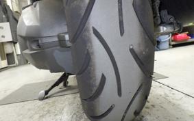 SUZUKI SKYWAVE 400 S 3 2007 CK44A