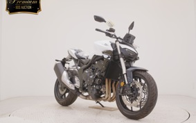 HONDA CB1000 HORNET 2025 SC86