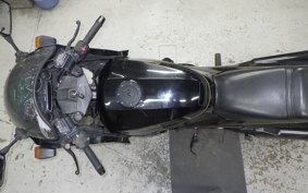 KAWASAKI GPZ900R NINJA 1989