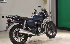 HONDA GB350 2021 NC59