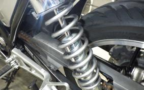 HONDA CB1100 2010 SC65