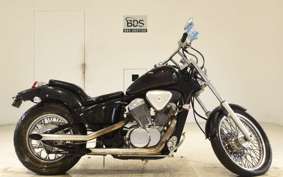 HONDA STEED 400 NC26